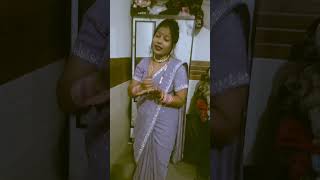 Balam mutthi mein newsong haryanvisong viralvideo trendingshorts youtubeshorts plslikesubscrib [upl. by Eimrots]