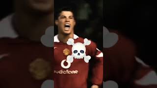 Edits do cristiano Ronaldoedits football futebol [upl. by Nahtan]