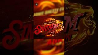 Singham Again Trailer REACTION Is This The Best Action Movie of 2024 [upl. by Anilec790]