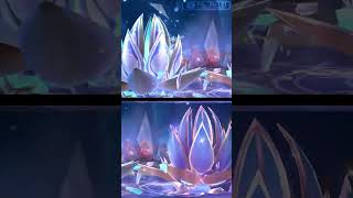 Prestige Porcelain Lissandra  Chromas Trailer  League of Legends [upl. by Schram]