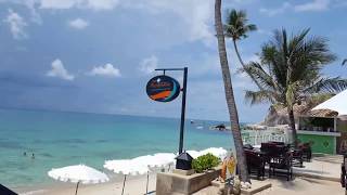 Rummana Boutique Resort  Koh Samui Thailand [upl. by Atsyrk]