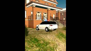 🇮🇳 Ghar Ke Samne Range Rover Kitni Achi Lag Rhi Hai LikeSubscribeGouravGaming🇮🇳 [upl. by Herc185]