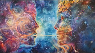 The True Significance of Intersubjective Nonduality [upl. by Nunciata174]