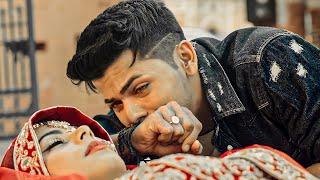 Kar Lo Tum Kadar Hamari  Sad Love Story  Salman Ali amp Himesh Reshammiya  New Hindi Sad Songs 2022 [upl. by Adnilasor782]