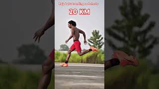 fltness motivation rajayadav bihariraja trending trendingreels [upl. by Tloc]