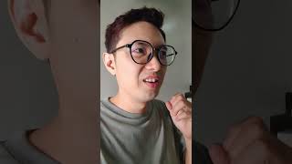 Sayers vlognimike goodvibes fyp shorts [upl. by Ranie]