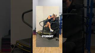 STUDENTATHLETE DAY IN LIFE gym dayinmylife athleticgym vlog athletic fitness fyp viral [upl. by Masuh]