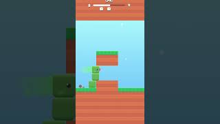 Square birds game shorts trending games [upl. by Sanson]