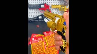 gun shooting sound effectshortvideo power amazing [upl. by Erund]