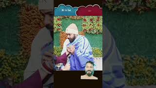 Andi chhore hariyanvicomedy viralvideo funnyvideo shortvideo hariyanvifunnyvideo [upl. by Fabiola424]