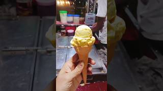 Icecream lovers 🍦 icecream shorts tending youtubeshorts viral ytshorts [upl. by Ecnarret144]