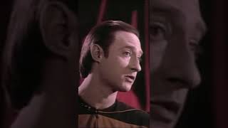 Best TNG Moments 002  Q The Judge  Highlights from Star Trek The Next Generation [upl. by Hannavahs]