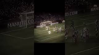 ⚽CRISTIANO RONALDO  REELS FOOTBAREK TOPcristianoronaldo [upl. by Anuahsed]