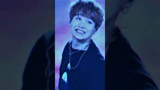 world most handsome man in BTS 😎btsv shortfeed btsedits bts [upl. by Ehgit]