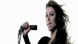 Gabriella Cilmi  Save The Lies [upl. by Ping691]