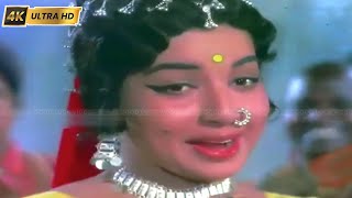 உலகம் பொல்லாத பாடல்  Ulagam Pollatha song  P Susheela  Anadhai Anandhan [upl. by Eladnek827]