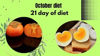 Full day meals of intermittent fasting weight loss [upl. by Leighland]