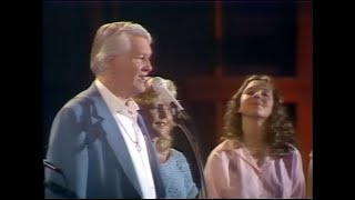 Gospelsånger SVT 19850722 [upl. by Anua606]