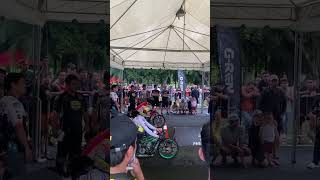 Drag bike ngo filipine ryan mee vs ebon ninja FFA [upl. by Owens]