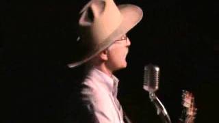 Dave Stamey sings Bubba and the Goatwmv [upl. by Ditmore215]