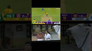 Ena iodi pandringale ma cricket indvssa [upl. by Iamhaj30]