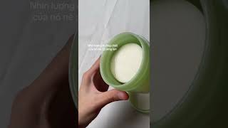 Abib Heartleaf Spot Pad Calming Touch shorts makeupreview skincare kbeauty abib abibashorts [upl. by Akived]