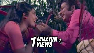 Enna Solla PogiraiBGM  Kandukondain Kandukondain  ARRahman HD wwwkeepvidcommp4 [upl. by Aiym]