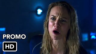 Station 19 6x09 Promo HD  Station 19 Season 6 Episode 9 Promo HD [upl. by Nerhtak]