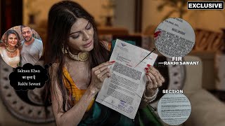 EXCLUSIVE  Salman Khan का कुत्ता है Rakhi Sawant  Sherlyn Chopra  EXPLOSIVE Interview  UNEDITED [upl. by Eloisa]