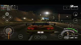 STREET RACING SYNDICATE WINLATOR 8 AMOD S20 FE SNAP 865 6GB RAM T1 [upl. by Ettennal733]