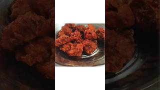 How To Fry Chicken Easy Until 3 Minutes Left  Machi Fry karne ka Asan Tarika [upl. by Pansy]