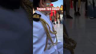 Tanrı Türkə yar olsun shortvideo [upl. by Mignon988]