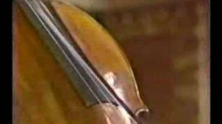 Haydn Cello Concerto in C Yo Yo ma [upl. by Ellinet]