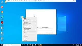 Online Download and Install winzip on Windows 10 [upl. by Enowtna]