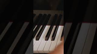 quotDonellaquot Piano Music by David Hicken pianosolo pianist pianomusic [upl. by Medeah]