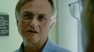 Homeopathy  Con or Cure  Enemies of Reason Richard Dawkins [upl. by Medor253]