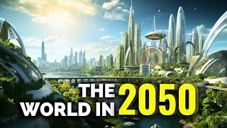 this Story from the future 2050 [upl. by Cherilynn]