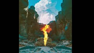 Bonobo  Migration Full Album 2017 [upl. by Otho]