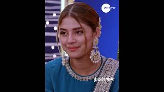 Kundali Bhagya  कुंडली भाग्य  Ep 2026  Zee TV UK [upl. by Bainbridge]