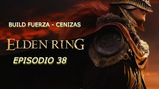 ❤ ELDEN RING  COMO CONSEGUIR ARMADURA DE CABALLERO DEL CUCO  COMPLETA [upl. by Hummel]