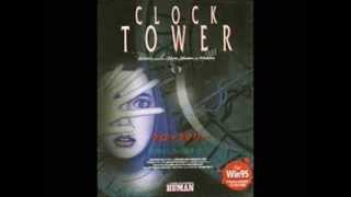 Clock Tower Series Chase Themes [upl. by Nidak]