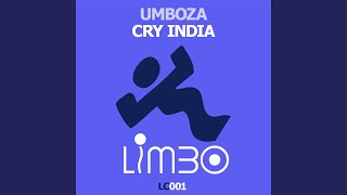 Cry India Radio Edit [upl. by Ahtnicaj]