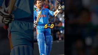 Sachin Tendulkar vs Ricky Ponting Odi Batting Comparison trending shortsfeed shorts [upl. by Ahseikram677]