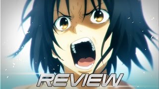 Taboo Tattoo Episode 1 First ImpressionsReview  Will It Get Better [upl. by Constantia]