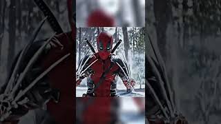 Deadpool and wolverine deadpool wolverine edit meme youtube youtubeshorts ytshorts [upl. by Nwadrebma94]