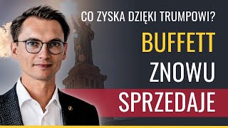 Jakie cele dla Bitcoina Trump rozgrzewa rynki SP500 na 6000 punktów pomimo że jest drogo [upl. by Hubbard]