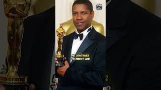 Denzel Washington  Training Day [upl. by Jegar549]