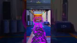 Warzone montage paramore warzone callofdutywarzoneclips callofduty montage paramore [upl. by Legin]