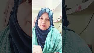 Ek din mein iemaam shab se puchaislamic short videoislamic information Henamustak141 [upl. by Kristy302]