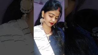 song mar mar ke Ji Raha Hun har Dard sahte sahte Ragini ka song short video Ranjana Lado short [upl. by Mayworm]